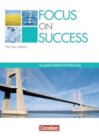 Schülerbuch