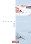 3. Ausbildungsjahr: Lernfelder 10-12, Arbeitsbuch mit Lernsituationen