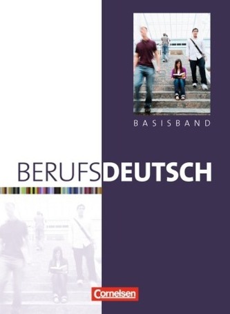 Basisband
