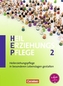 Heilerziehungspflege in besonderen Lebenslagen gestalten