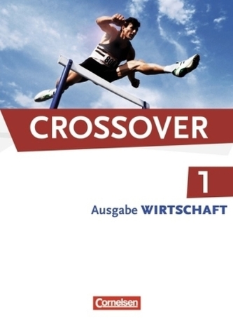 11. Schuljahr, Schülerbuch