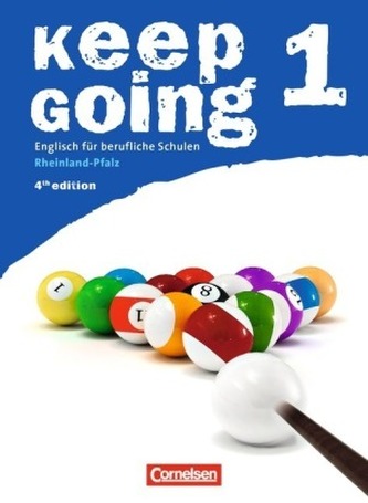 Schülerbuch