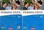 Kurs- und Arbeitsbuch, m. Sprachtraining, Wortschatztrainer u. 2 Audio-CDs