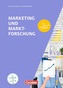 Marketing und Marktforschung
