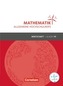 Wirtschaft, Klasse 11, Schülerbuch