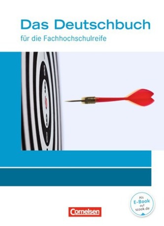 11./12. Schuljahr, Schülerbuch