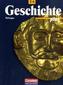 Klasse 5/6, Ausgabe Thüringen
