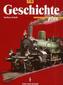 Klasse 7/8, Ausgabe Sachsen-Anhalt