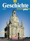Lehrbuch Klasse 10, Ausgabe Gymnasium Sachsen