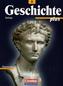 Lehrbuch Klasse 6, Ausgabe Gymnasium Sachsen