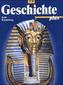 Lehrbuch Klasse 5/6, Ausgabe Berlin / Brandenburg