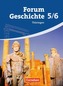 5./6. Schuljahr, Schülerbuch