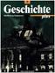 Lehrbuch Klasse 9, Ausgabe Gymnasium Mecklenburg-Vorpommern