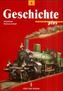 Klasse 8, Arbeitsheft, Ausgabe Sachsen-Anhalt