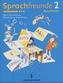 Arbeitsheft, 2. Schuljahr