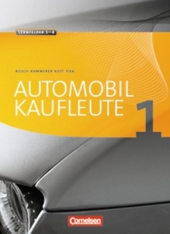 Fachkunde