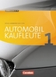 Fachkunde