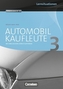 Arbeitsbuch mit englischen Lernsituationen