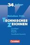 Technisches Zeichnen