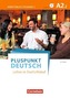 Arbeitsbuch mit Audio-CD. Tl.2