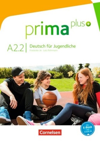 Schülerbuch