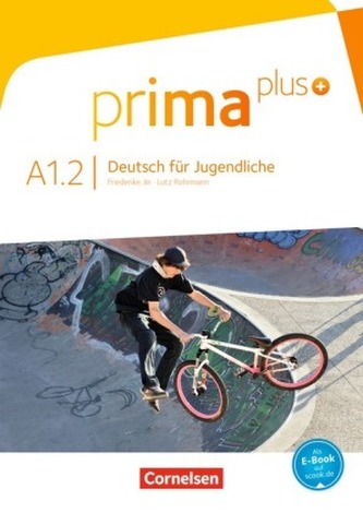 Schülerbuch