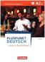 Kursbuch mit Video-DVD + Arbeitsbuch mit Audio-CD, 2 Tle.. Tl.2