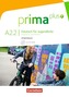 Arbeitsbuch, m. CD-ROM