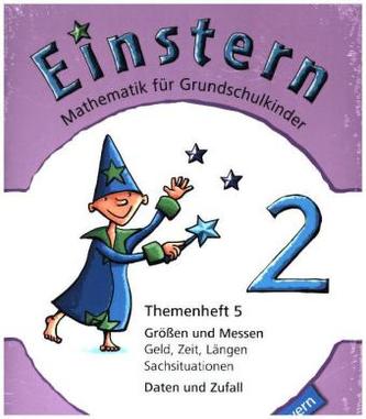 Themenheft 1-5
