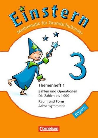 Themenheft 1