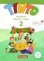2. Schuljahr, Basisbuch Sprache und Lesen