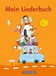 Mein Liederbuch, Ausgabe Östliche Bundesländer und Berlin
