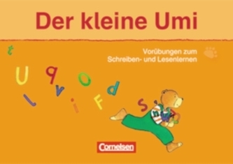 Der kleine Umi