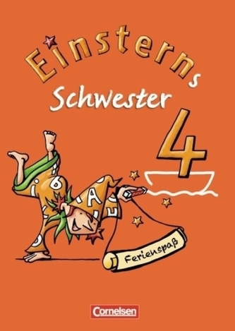 4. Schuljahr