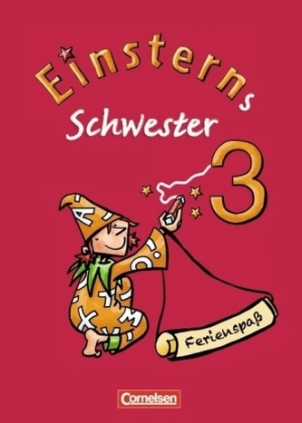3. Schuljahr