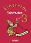 3. Schuljahr