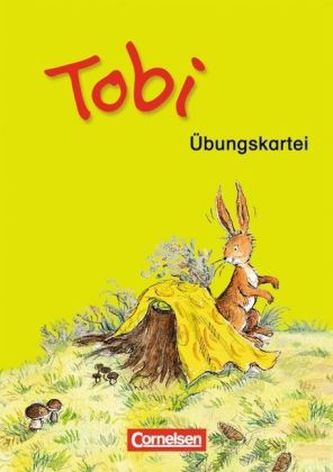Übungskartei
