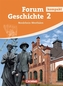 Von der Frühen Neuzeit bis zu Gegenwart