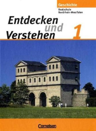 Von der Urgeschichte bis zum Ende des Römischen Reiches