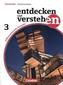 9./10. Schuljahr, Schülerbuch