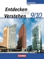 9. Schuljahr