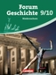 9./10. Schuljahr, Schülerbuch