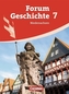 7. Schuljahr, Schülerbuch