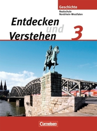 Vom Zeitalter des Absolutismus bis zum Ersten Weltkrieges