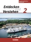 7./8. Schuljahr, Schülerbuch