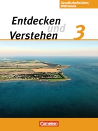 9./10. Schuljahr, Schülerbuch
