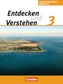 9./10. Schuljahr, Schülerbuch