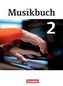 Schülerbuch