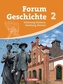 Von den Entdeckungen bis zum Ersten Weltkrieg