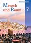 7. Jahrgangsstufe - Schülerbuch